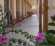 The Edge Hotel - Sunshine Coast Guide 4