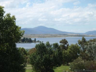 Jindy Inn - Sunshine Coast Guide 3