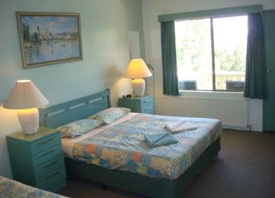 Jindy Inn - Sunshine Coast Guide 4