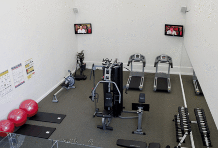 Pier 21 Apartment Hotel - Sunshine Coast Guide 1