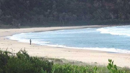 Sussex Inlet Motel - Sunshine Coast Guide 3