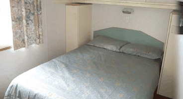 Minlaton Caravan Park And Cabins - Sunshine Coast Guide 0