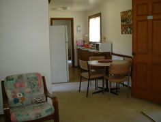 Riverbend Caravan Park - Sunshine Coast Guide 1