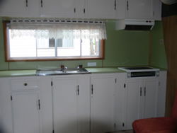 Riverbend Caravan Park - Sunshine Coast Guide 2