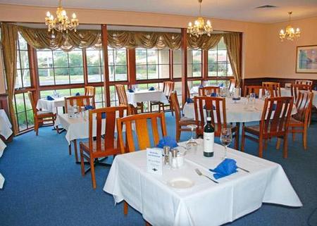 Comfort Inn Silver Birch - Sunshine Coast Guide 4