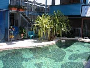 Aspect Central - Sunshine Coast Guide 0