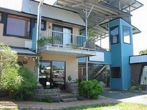 Aspect Central - Sunshine Coast Guide 1
