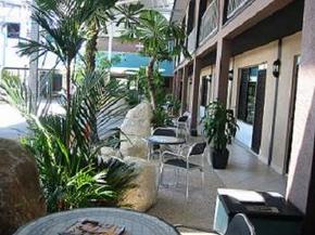 Aspect Central - Sunshine Coast Guide 2