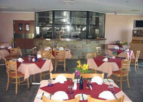 Aspect Central - Sunshine Coast Guide 3