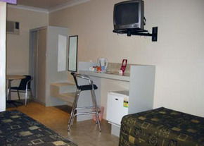 Aspect Central - Sunshine Coast Guide 4
