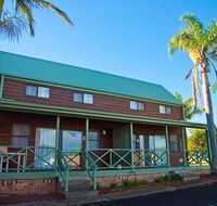Beach Haven - Sunshine Coast Guide