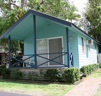 Big4 Tweed Billabong Holiday Park - Sunshine Coast Guide