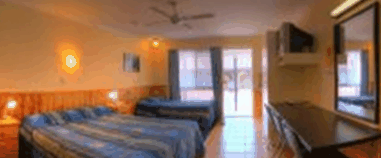 Best Western Twin Towns Motel - Sunshine Coast Guide
