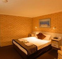 Best Western Kennedy Drive Motel - Sunshine Coast Guide