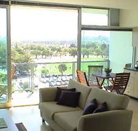 St Marine Boutique Hotel - Sunshine Coast Guide