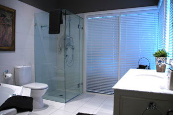 Treetops Bed And Breakfast - Sunshine Coast Guide 5