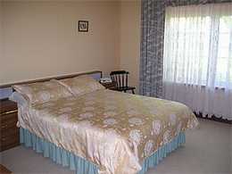 Adelaide Terraced Apartments - Sunshine Coast Guide 2