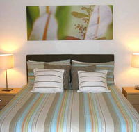 Sunrise Cove Holiday Apartments - Sunshine Coast Guide
