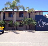 Sails Geraldton Accommodation - Sunshine Coast Guide