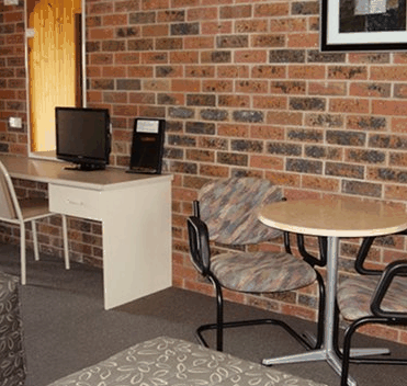 Country Roads Motor Inn - Sunshine Coast Guide