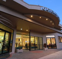 Quality Hotel Gateway Devonport - Sunshine Coast Guide