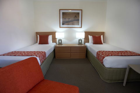 Quest St Kilda Bayside - Sunshine Coast Guide 3