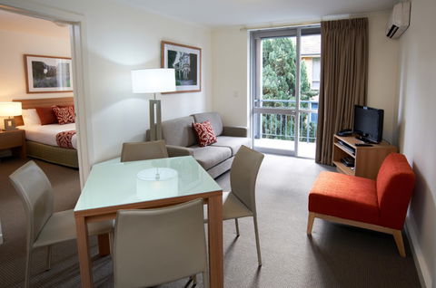 Quest St Kilda Bayside - Sunshine Coast Guide 4