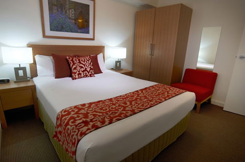 Quest St Kilda Bayside - Sunshine Coast Guide 5