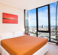 Melbourne Short Stay Apartments - Sunshine Coast Guide