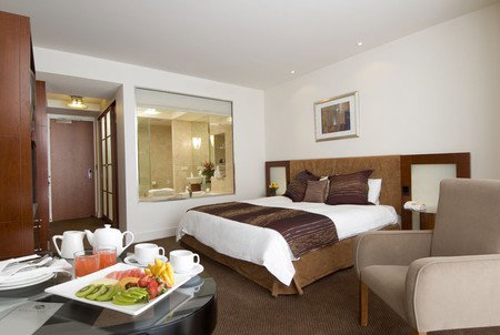 Rendezvous Grand Hotel Adelaide - Sunshine Coast Guide 3