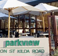 St. Kilda Road Parkview Hotel - Sunshine Coast Guide