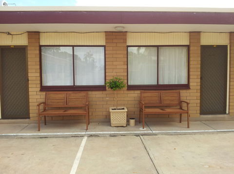 Acacia Ridge Motor Inn - Sunshine Coast Guide 4