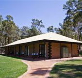 Hunter Valley Retreat - Sunshine Coast Guide