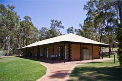 Hunter Valley Retreat - Sunshine Coast Guide 0