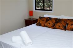 Hunter Valley Retreat - Sunshine Coast Guide 2