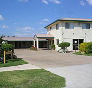 Silo Motor Inn - Sunshine Coast Guide
