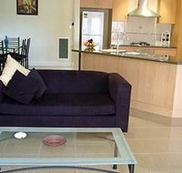 Mid City Apartments - Anderson Street - Sunshine Coast Guide