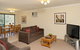 Apartments @ Mount Waverley - thumb 0