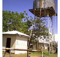 Brolga Downs Guest Houses - Sunshine Coast Guide