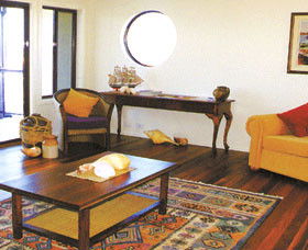 Club Yamba - Sunshine Coast Guide 0