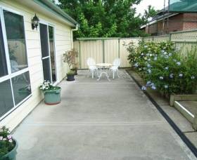 Elandra - Sunshine Coast Guide 0