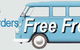 Coastal Designs Decor (&. Akcent Decor) - thumb 0