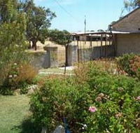 Ballywire Homestead - Sunshine Coast Guide