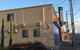 Adelaide Rooms - thumb 2