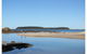 Mossy Point Holiday Rentals - thumb 0