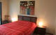 Mossy Point Holiday Rentals - thumb 2