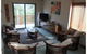 Mossy Point Holiday Rentals - thumb 3
