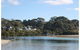 Mossy Point Holiday Rentals - thumb 6