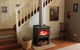Mossy Point Holiday Rentals - thumb 7