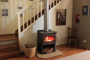 Mossy Point Holiday Rentals - Sunshine Coast Guide 7
